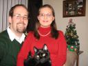 xmas2007web.jpg