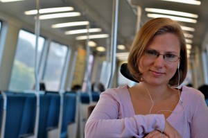 kendra_train kendra_train