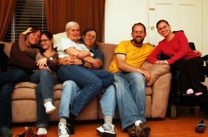 DSC_0197 DSC_0197
