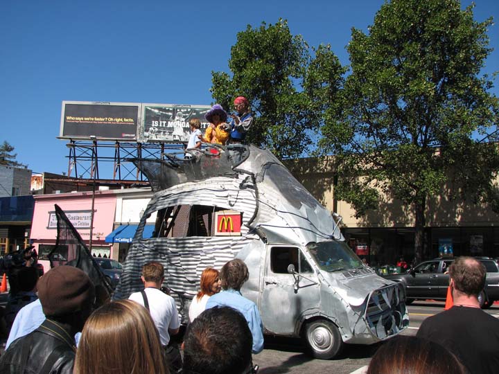 IMG_1204