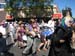 IMG_1118