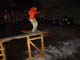 DSC01226